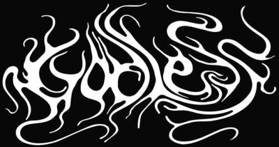 logo Godless (IDN)